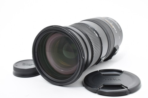 Exc sigma dg 50 - [exc+5],