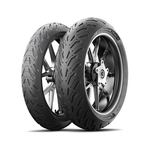Motorcycle tyre 170 r17 - tyre,