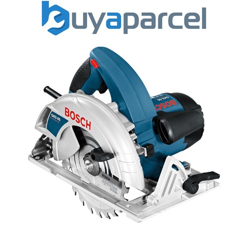 Bosch pro hand held - hand-held, circular