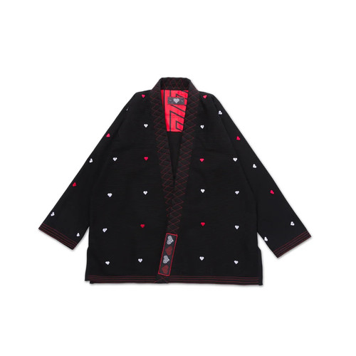 Hot selling gift shoyoroll - selling,