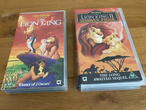 The lion king simba - the, simba's