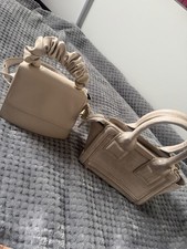  Handbag Bundle Small