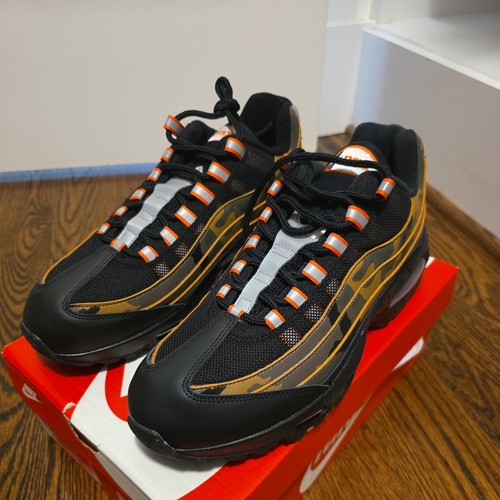Nike air max big bubble - nike,