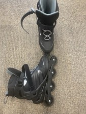 Roller Skates - RollerBlade