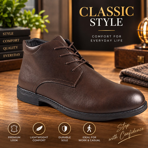 Mens boots walking - mens,