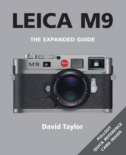 Leica taylor paperback - taylor,