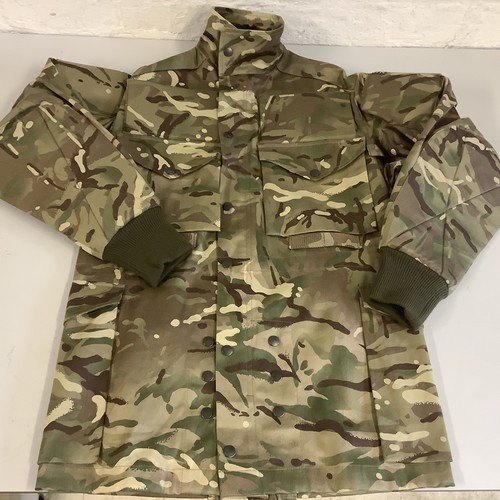 British army royal - army, marine