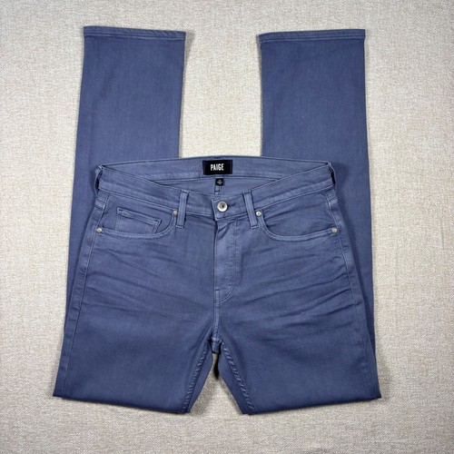 Paige federal slim straight - paige,