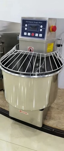 Foodgismo dough mixer kneading - dough,
