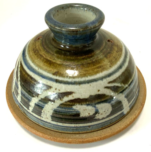 Vintage bryan newman studio - vintage,