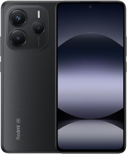 Xiaomi redmi note dual - note, 14