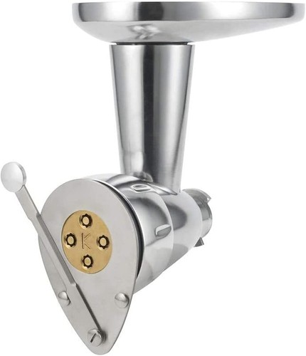 Kenwood fresh pasta maker - kenwood,
