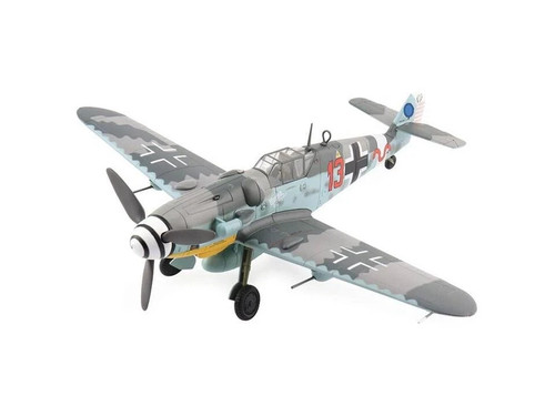 Hobby master aviation - hobby, 1:48