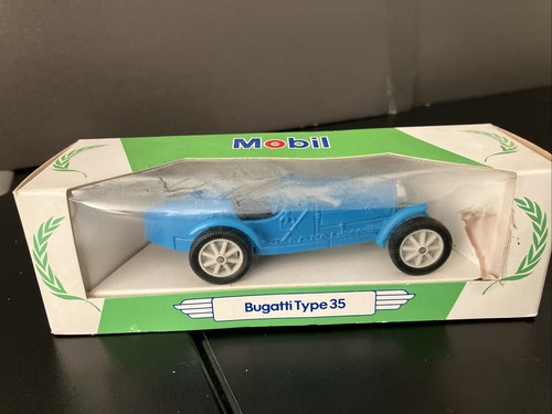 Corgi mobil performance - corgi, car