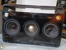 TDK ETP68103BLK Life On Record