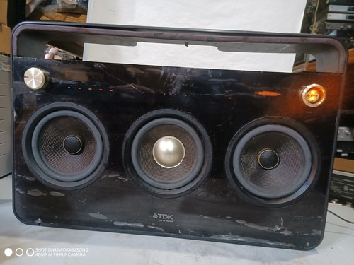 Tdk etp68103blk life record - etp68103blk,
