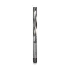 RDGTOOLS 8MM HAND REAMER