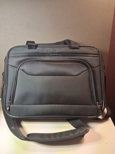 Samsonite bailhandle exp - samsonite,