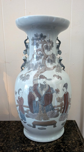 Rare find stunning monumental - stunning,
