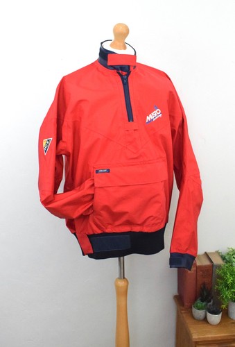 New musto hpx - new, x