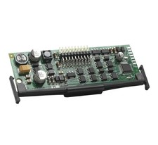 Advanced MXP-502 Loop Driver Card MxPro 5 (Apollo, Hochiki, Argus Vega Protocol