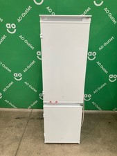 Electrolux 54cm Built In Fridge Freezer - White - E Rated LNT6NE18S #LF109959