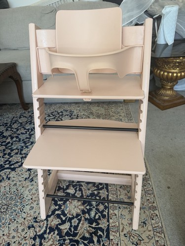 Stokke tripp trapp - stokke, chair