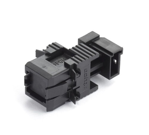 Fuelparts brake light - brake, switch