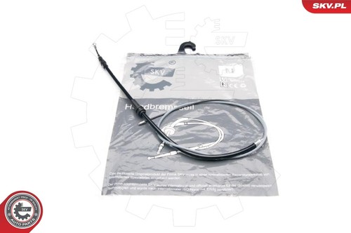 Esen skv 25skv626 cable - skv,