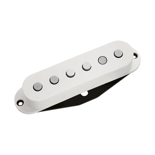 Dimarzio stacked - dimarzio,