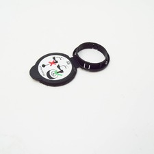 FORD TRANSIT CONNECT MK1 Spare