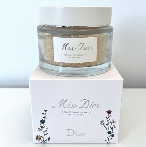 Christian dior miss - ⭑,