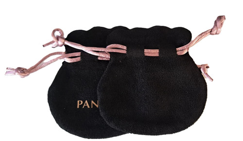 100 wholesale velvet - 100,