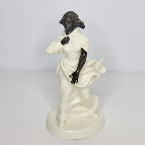 Vintage minton sea breezes - minton,