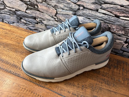 Skechers men golf - golf, shoes