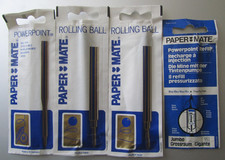 Rare Vintage - MIXED -  Paper