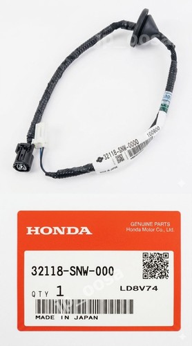 Honda civic fd2 - fd2, type-r
