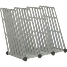Rapid Print Photo Drying Rack