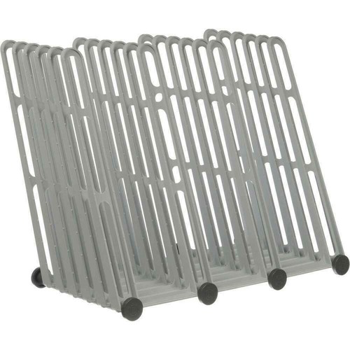 Rapid print photo drying rack - photo,
