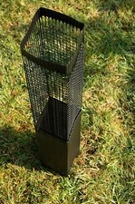 60cm Planet Tree Mesh Square