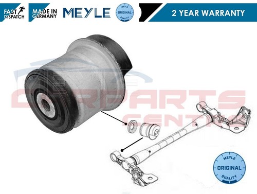 For vauxhall zafira mk2 - zafira, b