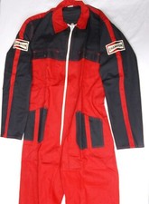 rare Champion spark plugs