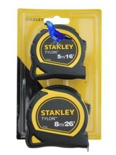 Stanley Tylon Pocket Tape