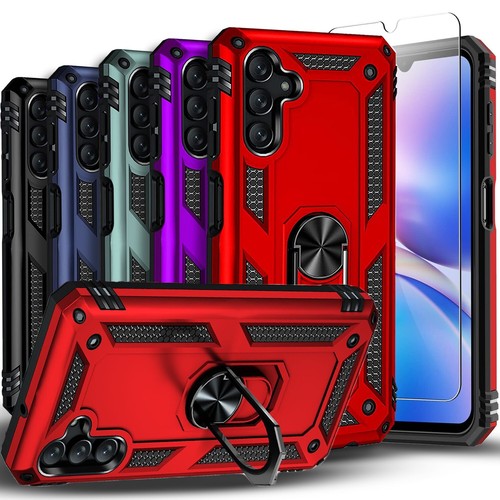 For samsung galaxy s24 case - for,