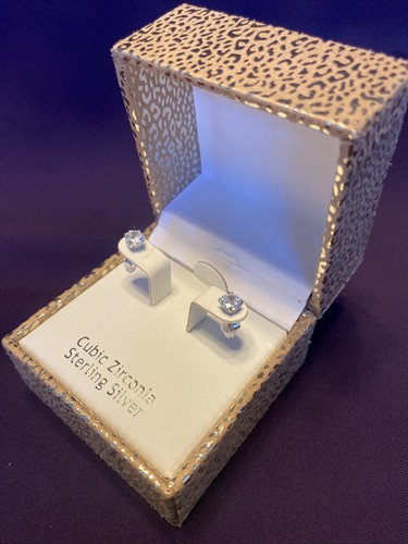 Nanette lepore 1 - ❤️🎁nanette,