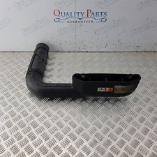2012 HYUNDAI I40 AIR INTAKE PIPE HOSE 28210-3Z000