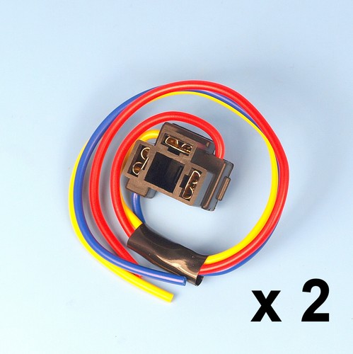 3 pin headlight - 3,