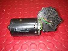 Good Bosch 0 390 257 698 CHP