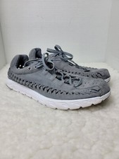 Nike Mayfly Woven Men's
