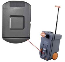 Thetford C250 C260 Toilet